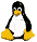 Linux  Development Center