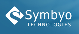 Symbyo Technologies